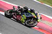 cadwell-no-limits-trackday;cadwell-park;cadwell-park-photographs;cadwell-trackday-photographs;enduro-digital-images;event-digital-images;eventdigitalimages;navarra;no-limits-trackdays;peter-wileman-photography;racing-digital-images;trackday-digital-images;trackday-photos